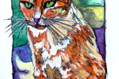 2025_BadArt_Portrait_0463