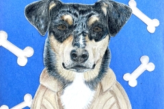 2025_BadArt_Portrait_0464