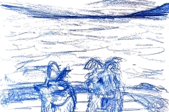 2025_BadArt_Portrait_0479