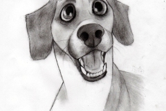 2025_BadArt_Portrait_0480