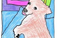 2025_BadArt_Portrait_0481