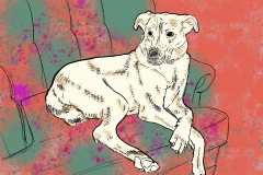 2025_BadArt_Portrait_0485