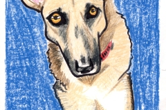 2025_BadArt_Portrait_0486