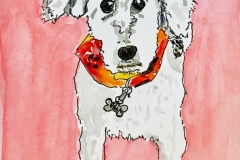 2025_BadArt_Portrait_0490