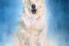 2025_BadArt_Portrait_0500