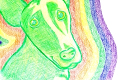 2025_BadArt_Portrait_0502