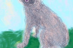 Untitled Artwork