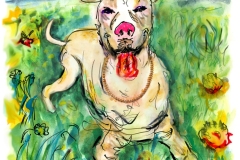 2025_BadArt_Portrait_0512