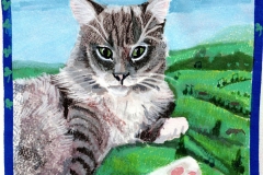 2025_BadArt_Portrait_0515