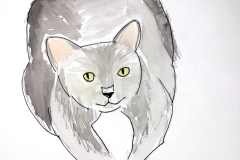 2025_BadArt_Portrait_0517