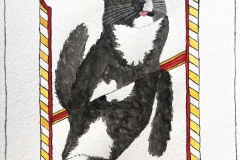 2025_BadArt_Portrait_0518