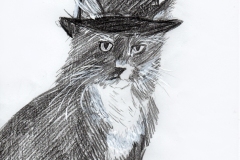 2025_BadArt_Portrait_0519
