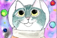 2025_BadArt_Portrait_0520