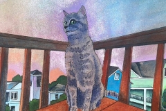 2025_BadArt_Portrait_0525