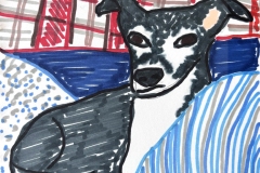 2025_BadArt_Portrait_0532