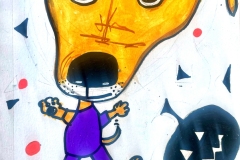 2025_BadArt_Portrait_0537