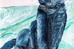 2025_BadArt_Portrait_0539