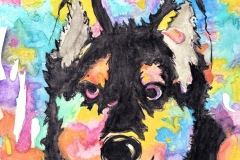 2025_BadArt_Portrait_0540