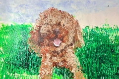 2025_BadArt_Portrait_0544