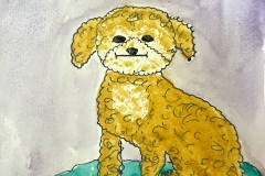 2025_BadArt_Portrait_0548