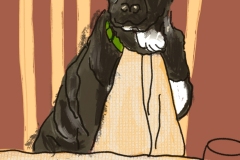 2025_BadArt_Portrait_0552