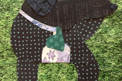 2025_BadArt_Portrait_0556