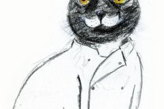 2025_BadArt_Portrait_0565