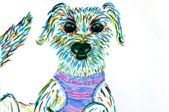 2025_BadArt_Portrait_0570