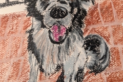 2025_BadArt_Portrait_0584