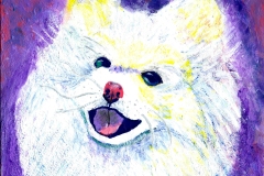2025_BadArt_Portrait_0585