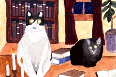 2025_BadArt_Portrait_0592