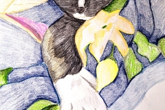 2025_BadArt_Portrait_0595