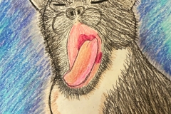 2025_BadArt_Portrait_0604