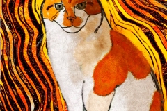 Untitled Artwork