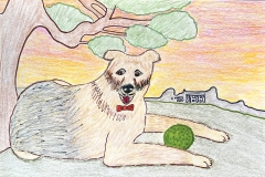 2025_BadArt_Portrait_0617