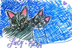 2025_BadArt_Portrait_0618