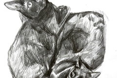 2025_BadArt_Portrait_0619