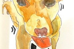 2025_BadArt_Portrait_0627