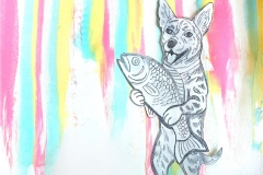 2025_BadArt_Portrait_0630