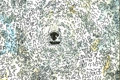2025_BadArt_Portrait_0633