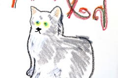 2025_BadArt_Portrait_0637