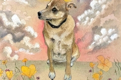 2025_BadArt_Portrait_0638