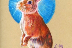 2025_BadArt_Portrait_0646