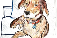2025_BadArt_Portrait_0648