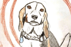 2025_BadArt_Portrait_0653
