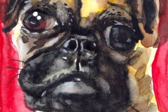 2025_BadArt_Portrait_0665