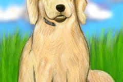 2025_BadArt_Portrait_0667