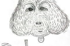 2025_BadArt_Portrait_0676