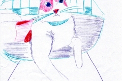 2025_BadArt_Portrait_0682