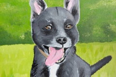 2025_BadArt_Portrait_0693